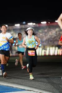 BIB: 
                            <button type="button" onclick="openModal(23731183)" class="btn btn-primary btn-sm float-right btn-popup" data-toggle="modal" data-target=".modal-high-quality">
                        <i class="fas fa-shopping-cart"></i> Add to Cart
                    </button>
                                            <button type="button" onclick="isThisMe(23731183, true)" class="btn btn-success btn-sm float-right btn-popup btn-isme hidden" data-toggle="tooltip" data-placement="bottom" title="นี่คือรูปของคุณใช่ไหม คลิกที่นี่เพื่อเอาเข้าอัลบั้ม">
                        <i class="fas fa-plus"></i> Add to album
                    </button>
                    <button type="button" onclick="isThisMe(23731183, false)" class="btn btn-warning btn-sm float-right btn-popup btn-isnotme hidden">
                        <i class="fas fa-ban"></i> Remove from album
                    </button>